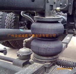 空氣彈簧氣囊高清大圖與谷瀑環(huán)保空氣彈簧熱壓平板機