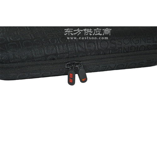 東莞匯金發(fā)泡材料 專業(yè)SBR熱壓成型與空氣彈簧熱壓平板機(jī)應(yīng)用