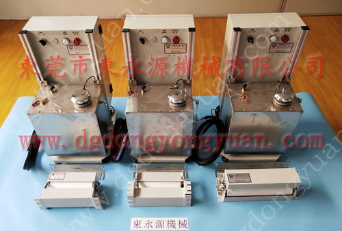 高效自動(dòng)化解決方案 安徽沖床全自動(dòng)噴油機(jī)與空氣彈簧熱壓平板機(jī)助力汽車沖壓車間升級(jí)