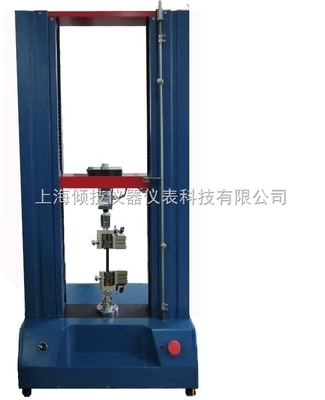 QJ211S空氣彈簧檢測設備與熱壓平板機的協同應用分析