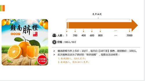 拼團(tuán)模式為什么會(huì)這么火 盤點(diǎn)一下主流拼的模式解析思路玩法
