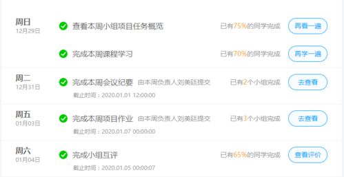 二本銷售,0 基礎(chǔ)拿下上市公司產(chǎn)品offer,我做對了什么