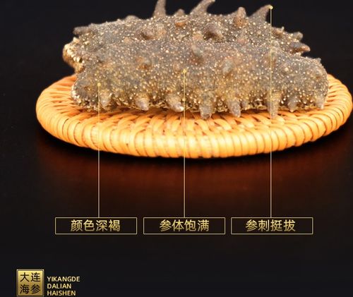 滋補(bǔ)品怎么選擇 初級農(nóng)產(chǎn)品pk深加工產(chǎn)品