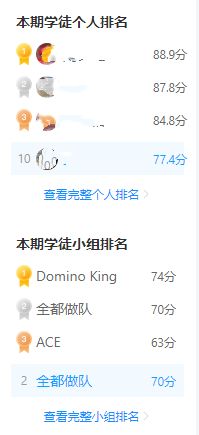 二本銷售,0 基礎(chǔ)拿下上市公司產(chǎn)品offer,我做對了什么