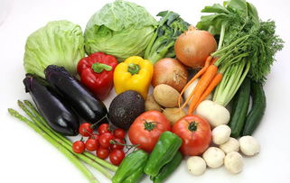 日本頻道--人民網