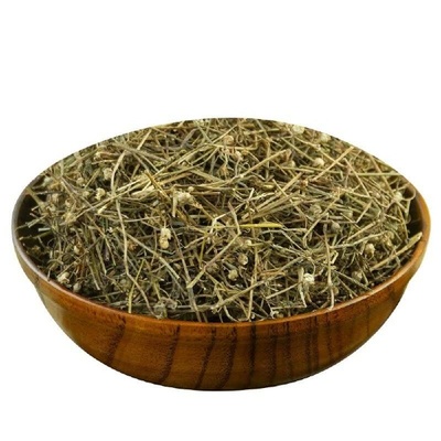 白花蛇舌草 從農(nóng)田到云端的中藥材批發(fā)新機(jī)遇