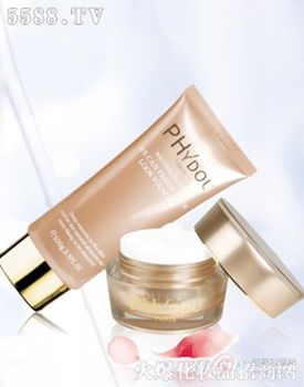 廣匯化妝品產品展示及評測 3158創業信息網上的最新動態