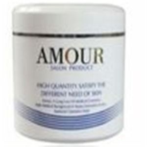 慈丹化妝品產品與店鋪裝修視覺呈現