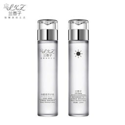 蘭香子護(hù)膚品 產(chǎn)品特色、加盟優(yōu)勢(shì)與市場(chǎng)前景