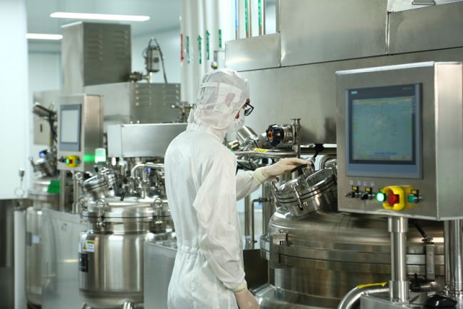 順?lè)鍖殞毩料嗟谌畬萌珖?guó)兒科大會(huì)，跨界合作共筑兒童皮膚健康科研新生態(tài)