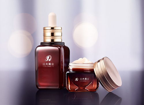 化妝品代工廠實(shí)力評(píng)估 聚焦三大核心維度