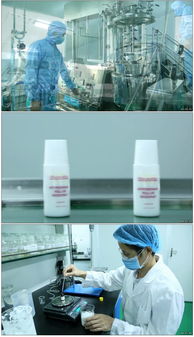 創意圖片網站 設計師如何通過出售設計稿實現財富增值