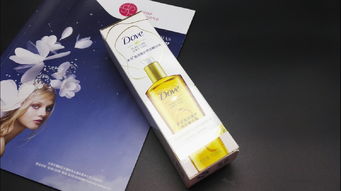 我的YOKA時尚網美妝探索之旅 熱門化妝品真實使用心得分享